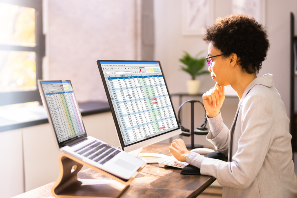 logiciel de factuation