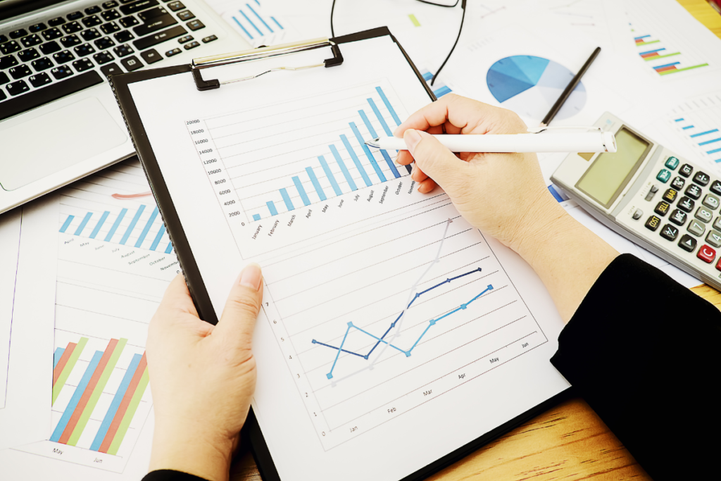 architecture d'un erp