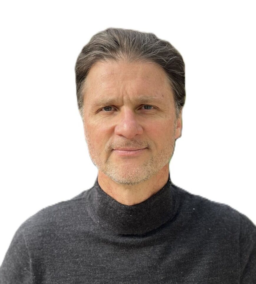 Emmanuel de Saint-Bon