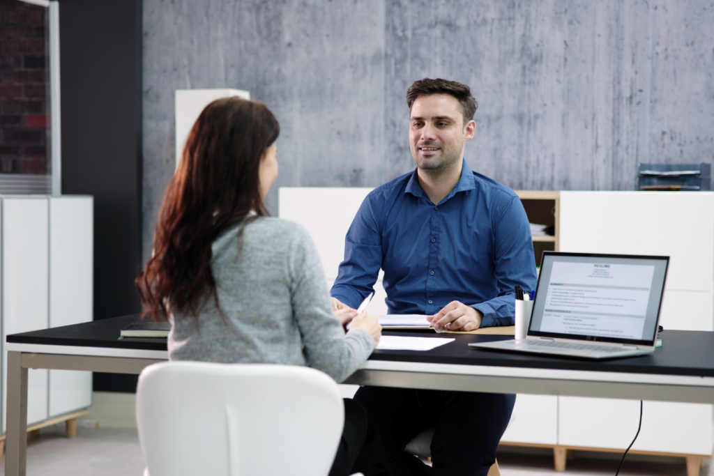 gestion des priorités au travail