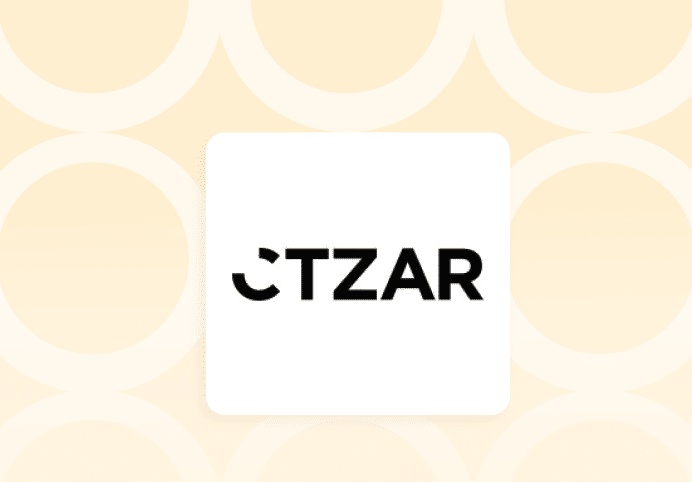 Ctzar
