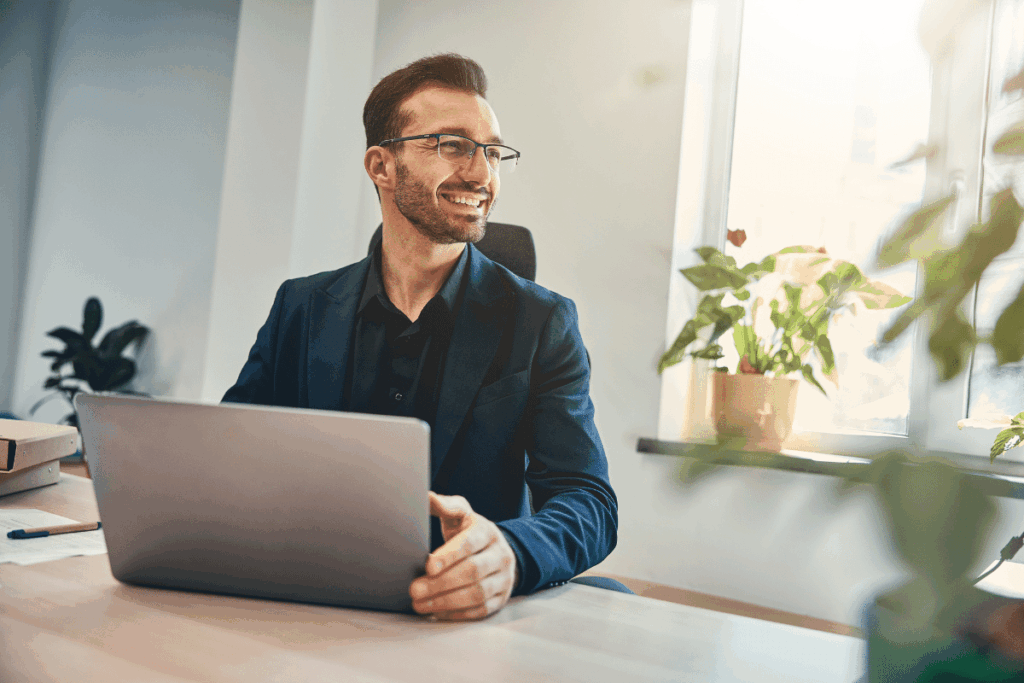 l'intelligence artificielle en agence