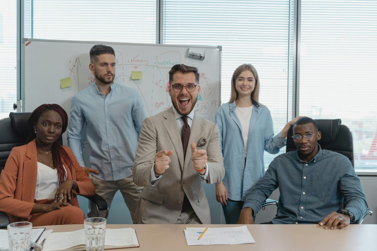 Maximizing consulting services fees: pricing strategies that work